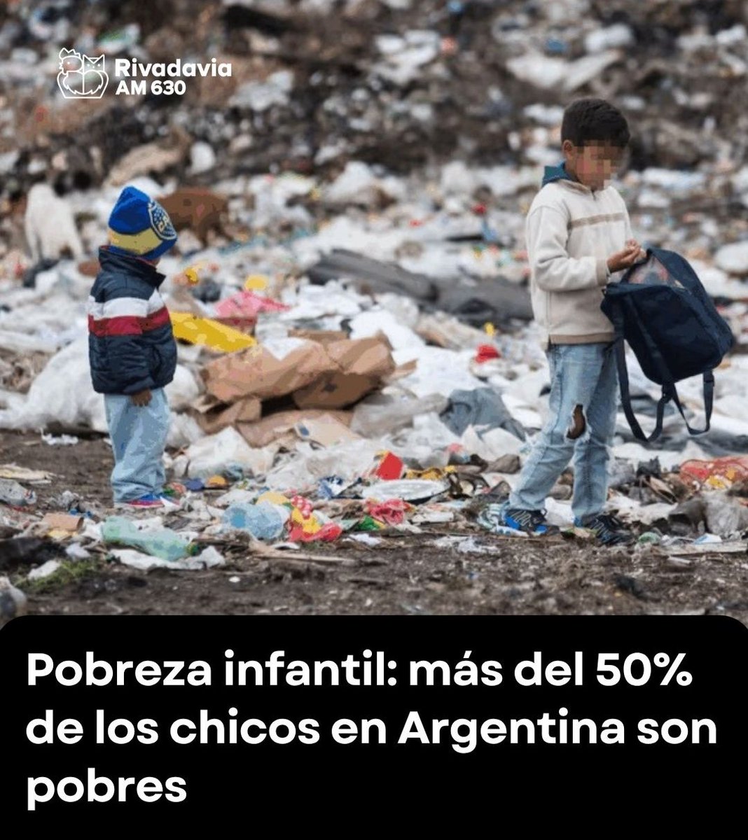 Cristina Corche tweet media