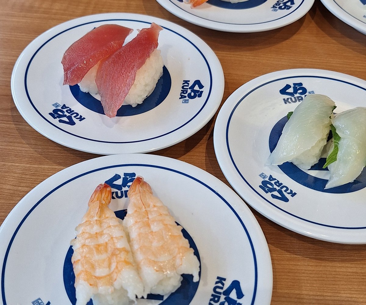 伝道師 tweet media