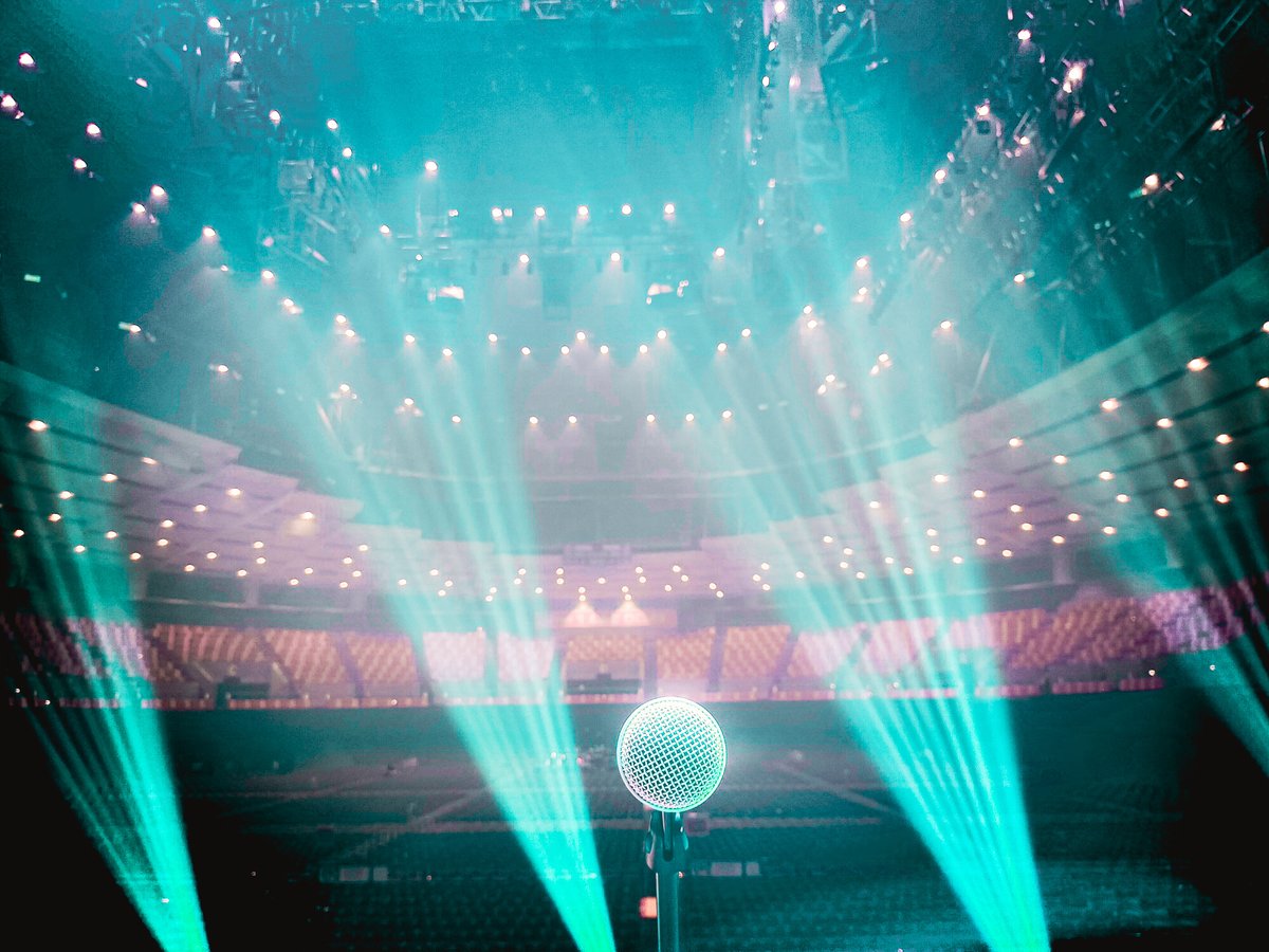 清 | Kiyoshi tweet media