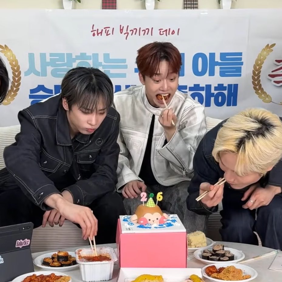 きな子 tweet media