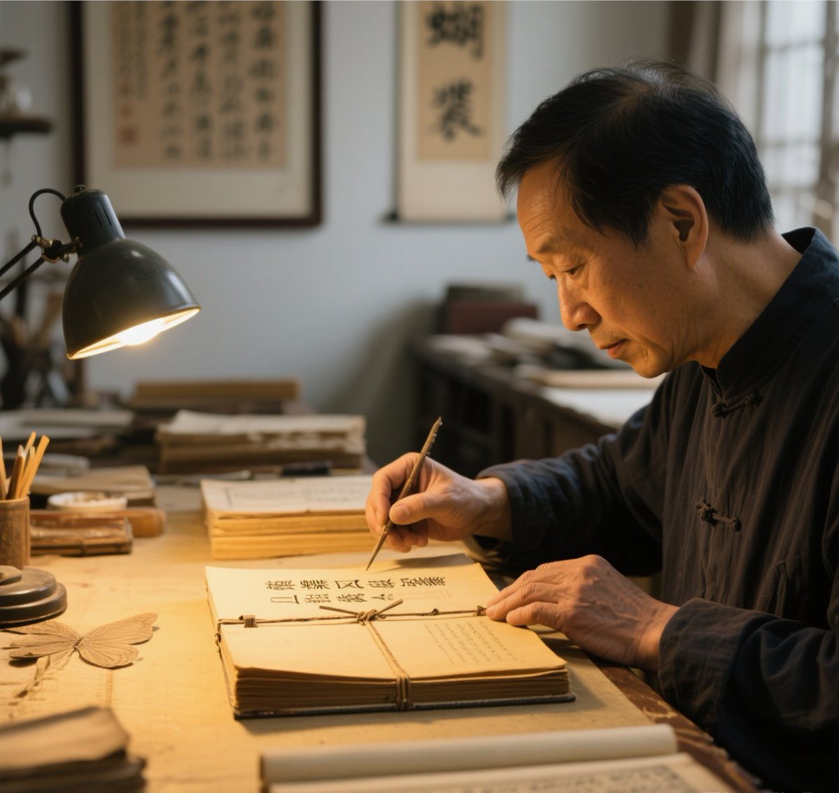 Dhawww's tweet image. "The Midnight Library" by Matt Haig: A tiny library, infinite what-ifs. Find your way to a life you love—1 sentence can’t do it justice, but 1 read will change how you see choices. #BookLovers #MustRead #SelfDiscovery