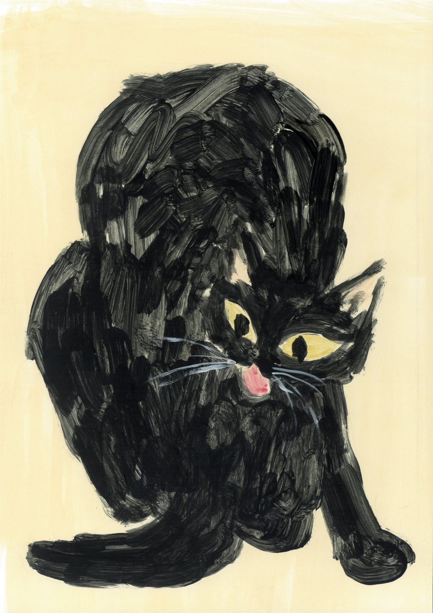 22_kadokura's tweet image. 