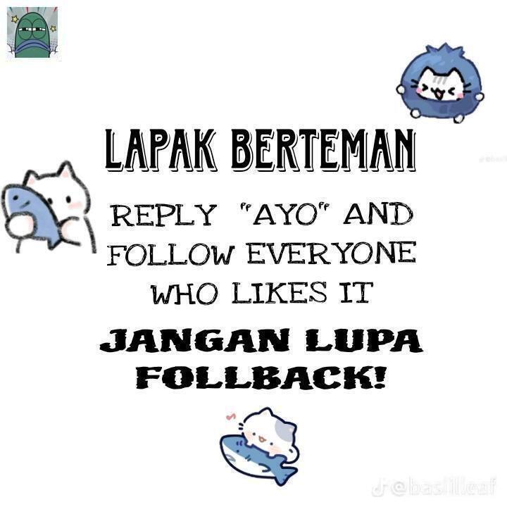 Tanyarlfes tweet media