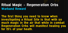 thickynugnug's tweet photo. i guess blizzard is using AI to write tooltips now? https://t.co/2qYTqC0TEM