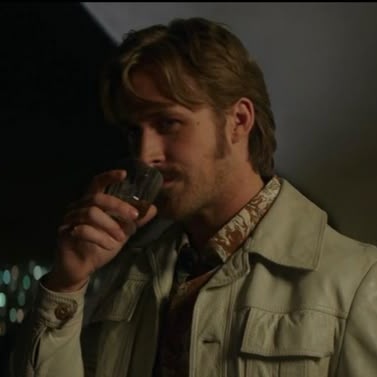 es ⁶³ 🪨 tweet media