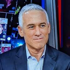 MASAOMORITR's tweet image. #FDD und seine pro israelischen Analysten scheinen einen Wettbewerb gestartet zu haben bei dem die dümmsten anti-türkischen Analysen gesucht werden.

- Türkische Minenjäger in der Straße von Hormus sind schrecklich 
- Türkei gefährdet Israel und sollte präemptiv angegriffen