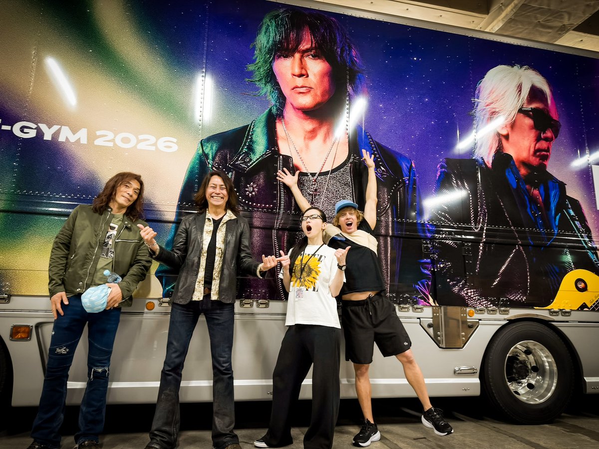 清 | Kiyoshi tweet media