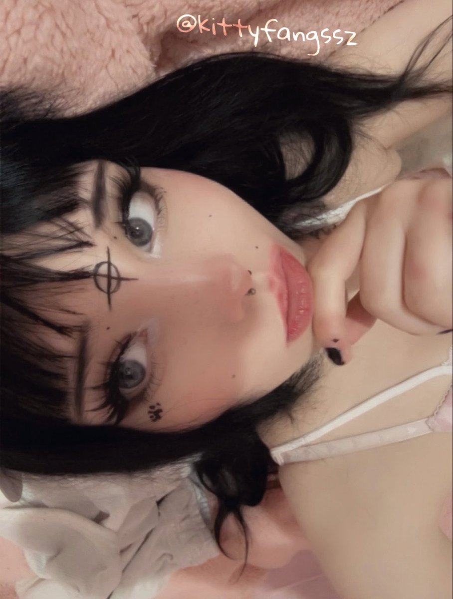 ♡︎ ୨୧ madz ୨୧ ♡︎ tweet media