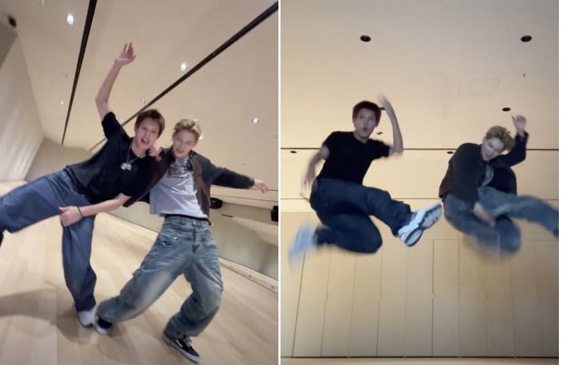 (nikimminaj) tweet media