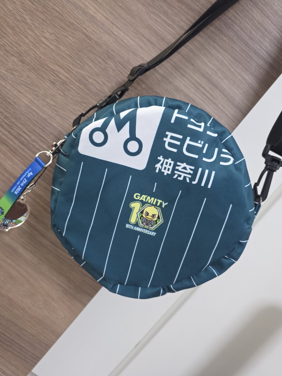 河合萌花 tweet media