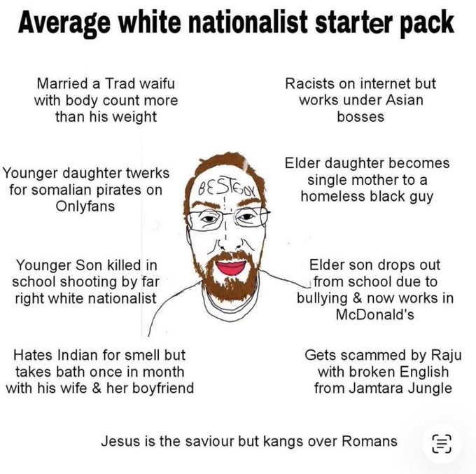 BurgerTears tweet media