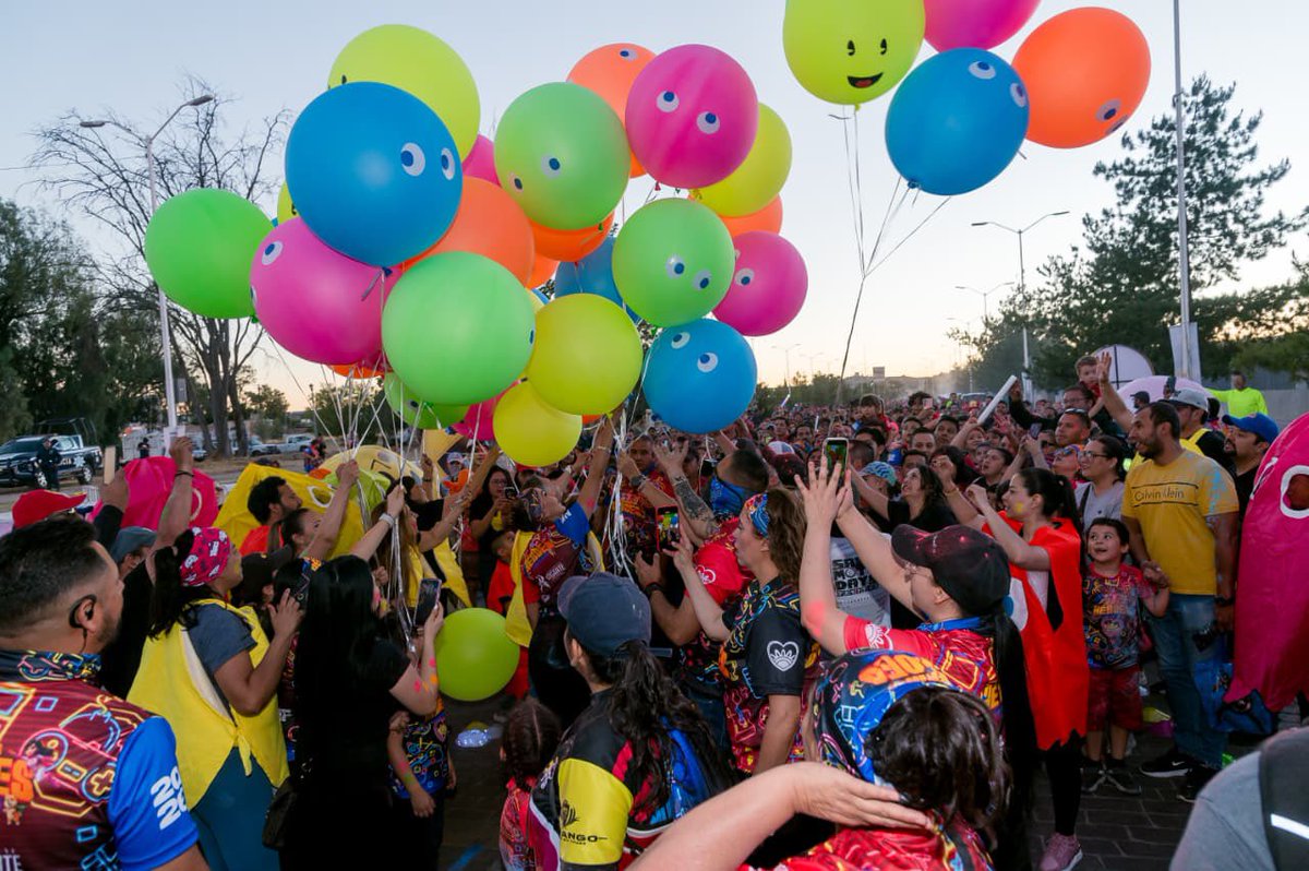 Esteban Villegas V. tweet media