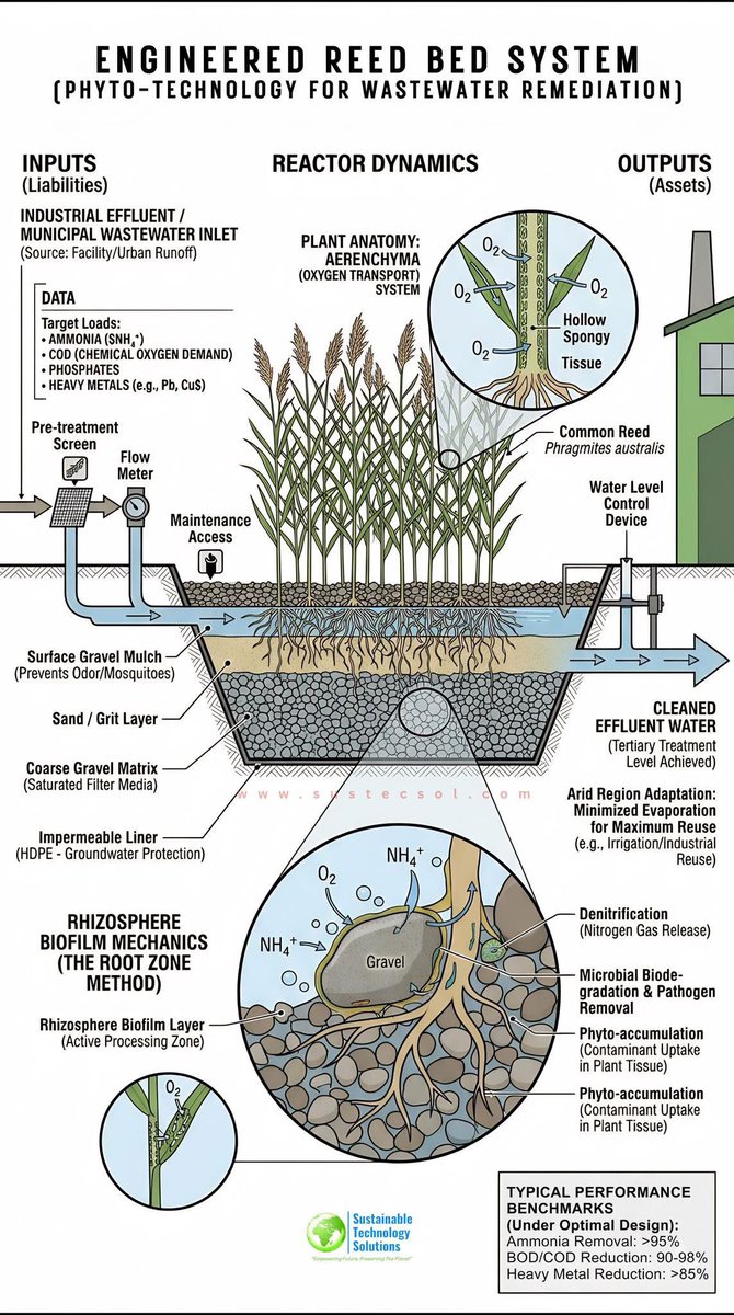 Ir. Agronomist. Jacques Muhirwa tweet media