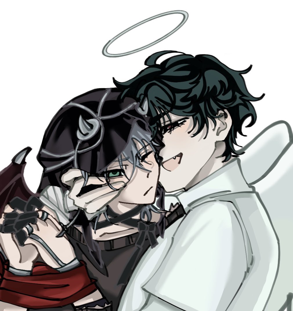 陳愛詩 | Cece ♡ tweet media