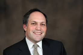 MASAOMORITR's tweet image. #FDD und seine pro israelischen Analysten scheinen einen Wettbewerb gestartet zu haben bei dem die dümmsten anti-türkischen Analysen gesucht werden.

- Türkische Minenjäger in der Straße von Hormus sind schrecklich 
- Türkei gefährdet Israel und sollte präemptiv angegriffen