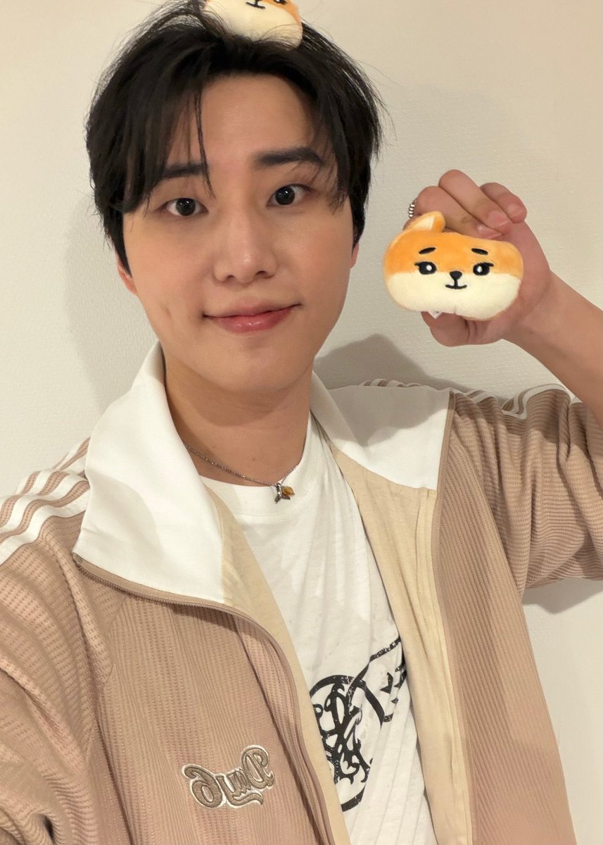 필월(slow) tweet media