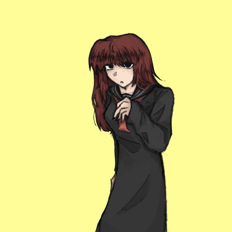 햅피한 모리씌 tweet media