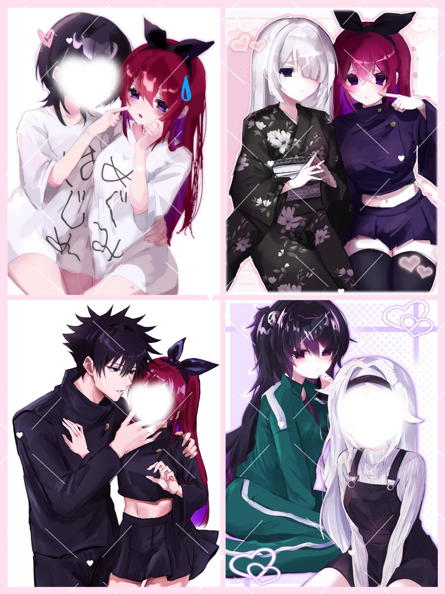 もきゅさん♡com tweet media