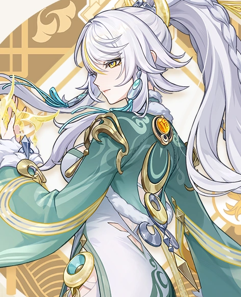 _maiqo's tweet photo. put me in a room with them and i'll handle the auric ink and geo https://t.co/DmnIgiEyKA