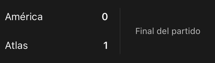 Playdoit México tweet media