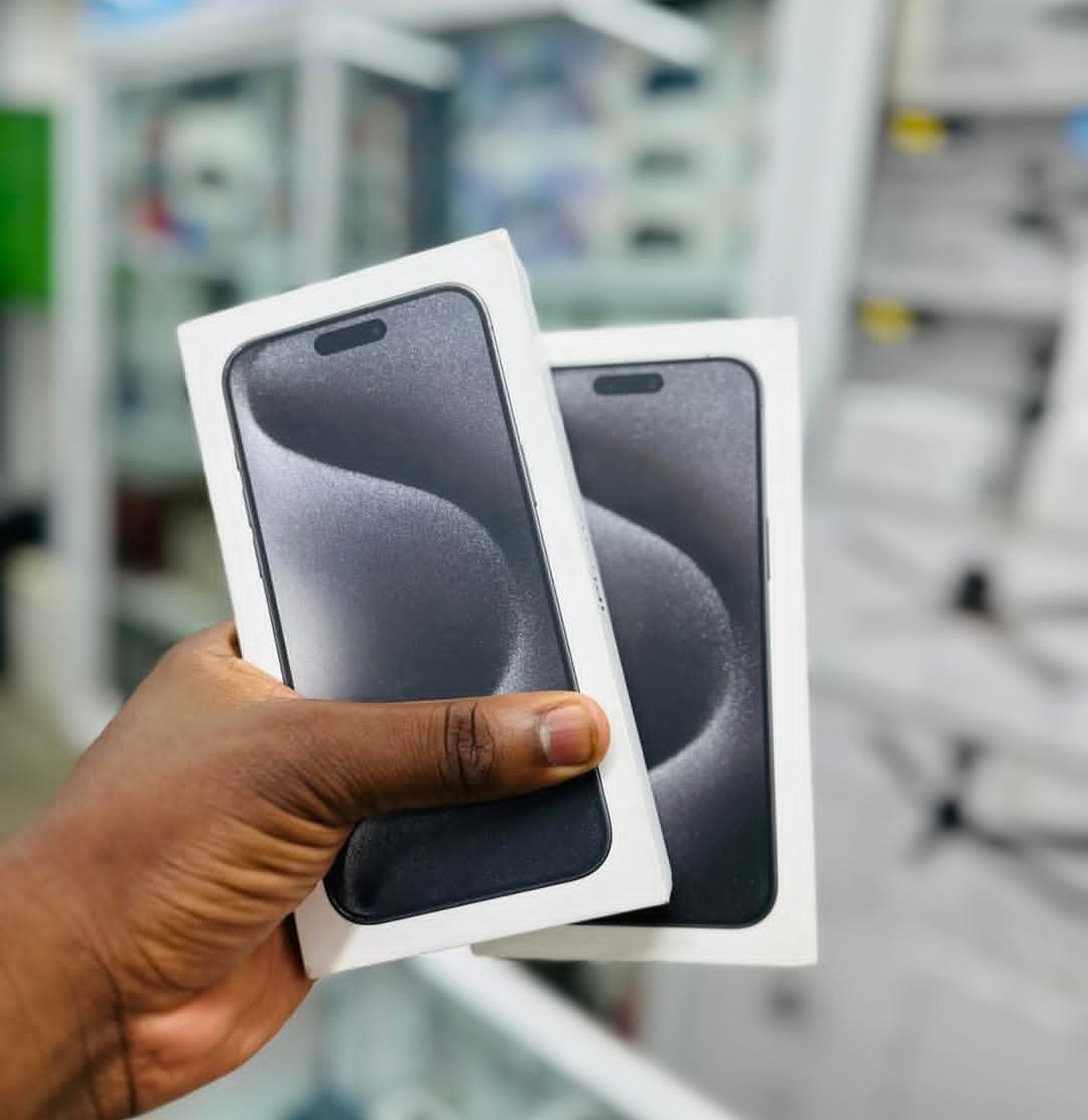 Zimphones tweet media