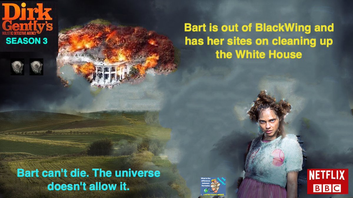 OsserBob's tweet image. Trump saw there was a new tv series he is interested in with someone called Bart.   Gavin Newsom had to tell him it is not the Bay Area Rapid Transit or Bart Simpson....

#Trump #Trumpisanidiot #Bart