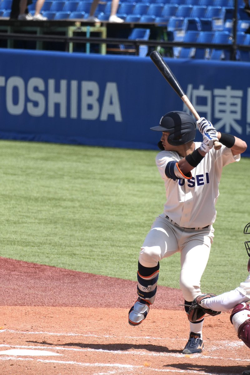 ゆう。 tweet media