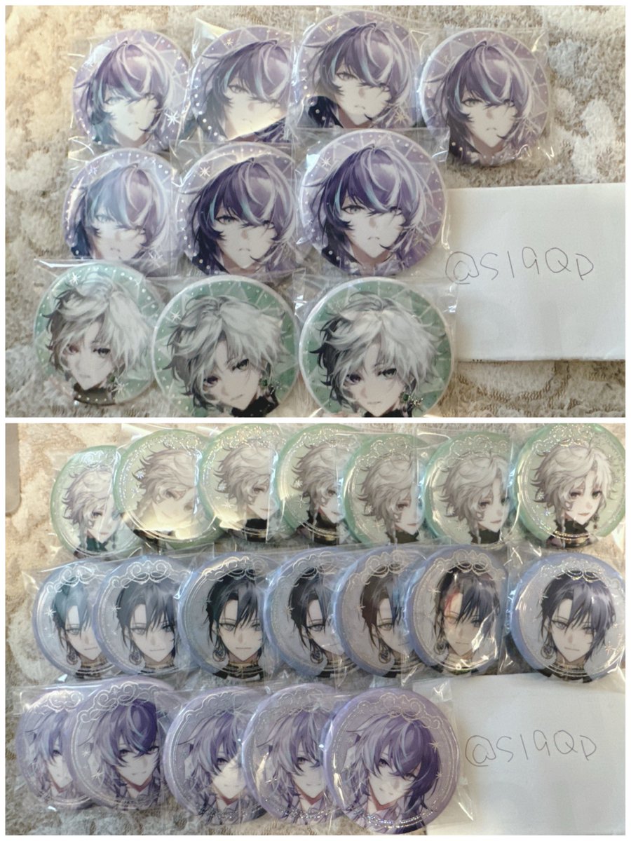 ◝✩ tweet media