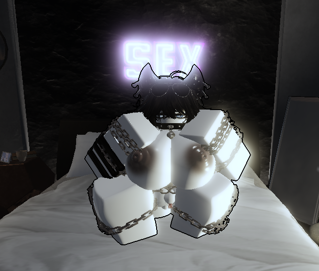 𝓐𝓷𝓲𝓶𝓮 tweet media