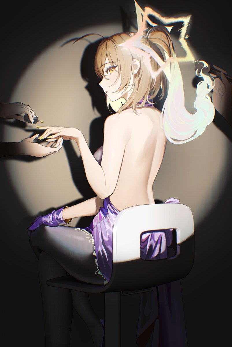 Tomato saurus tweet media