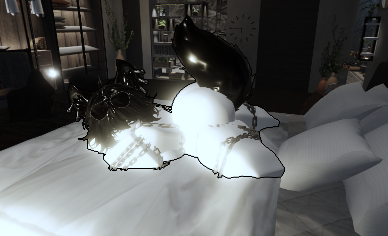 𝓐𝓷𝓲𝓶𝓮 tweet media