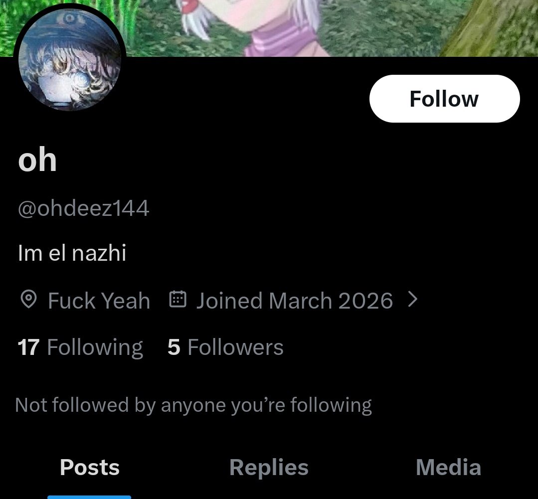 Serkil Yosef Now tweet media