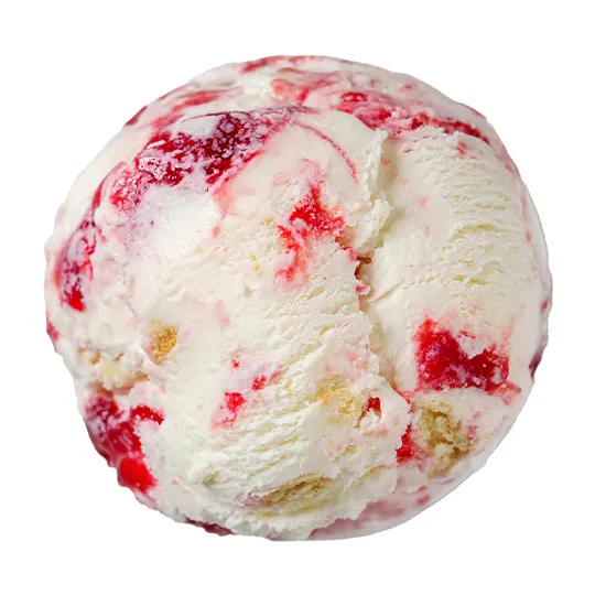 🐰🌸Vtuber vs their ice cream flavor🐰🌸

Fresitas con crema 🤤