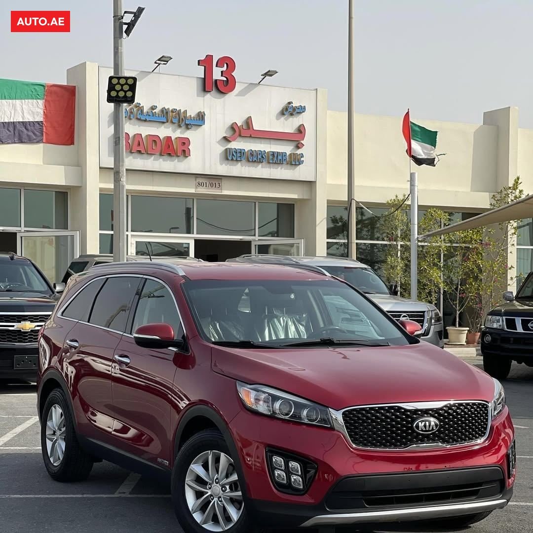 auto_ae_sale's tweet image. Sold: Kia Sorento III Prime 2016
 249 hp  (3.3 AT)

Price: Price on request
Location: Sharjah

auto.ae/sharjah/sale/c…

#Kia  #Sorento  #Sharjah  #BadarUsedCars