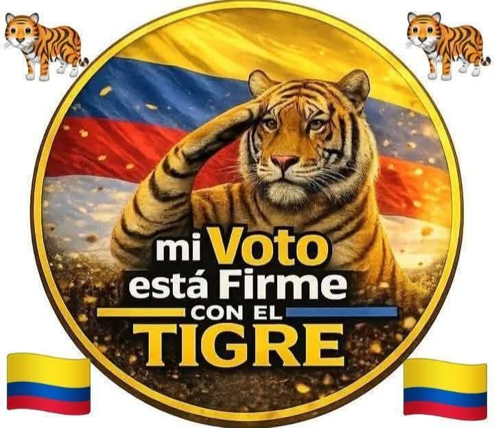 anradago's tweet photo. @JoseWilmerPache https://t.co/Bdi9taZQWm