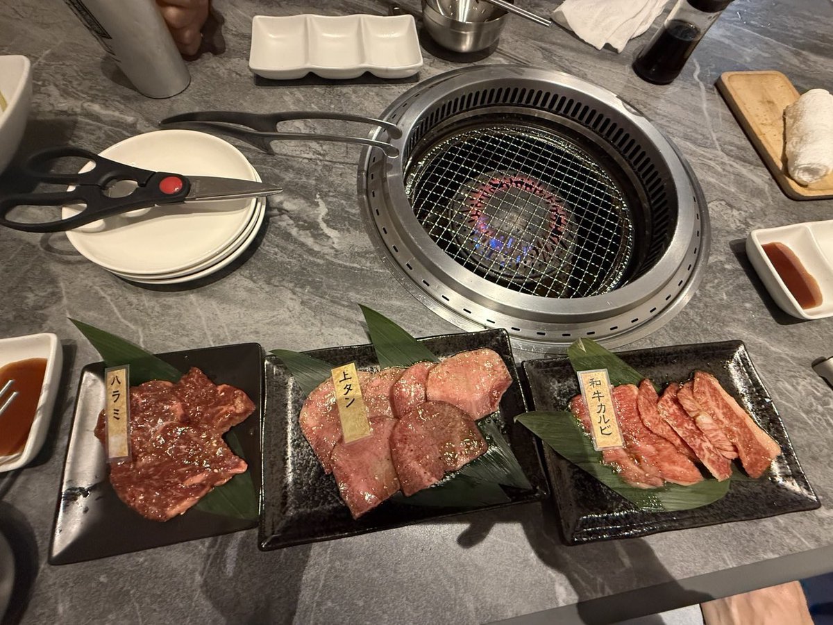 株式会社どかうんこ tweet media