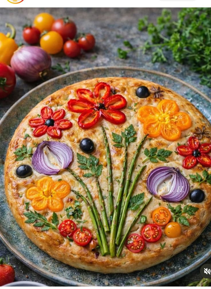 🍃🕊️ tweet media