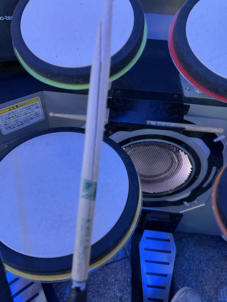 てちゃ tweet media