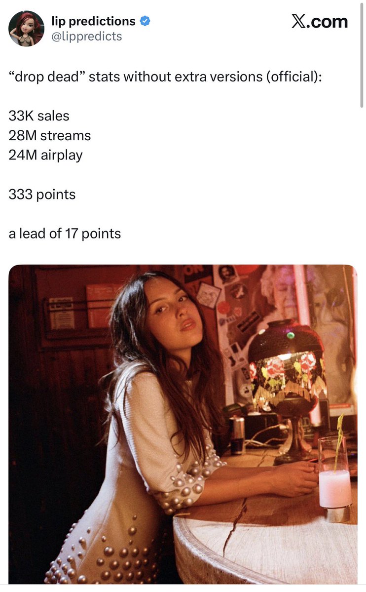 deja boom tweet media