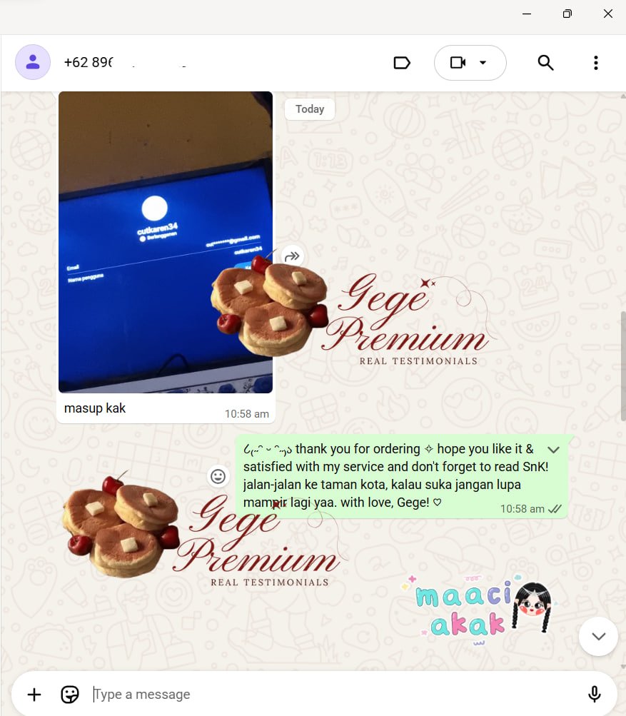 ⋆˚࿔꒰ gegempi, open! 1000+ testimonials here꒱⋆˚࿔ tweet media