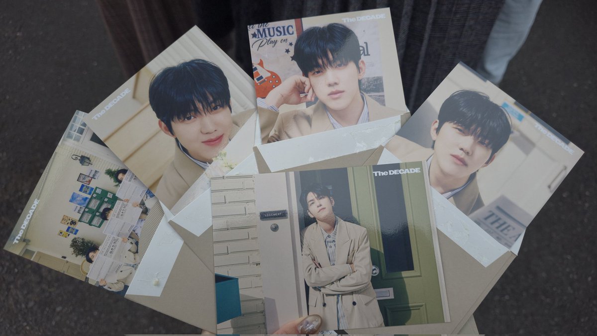 みぃᕱᕱ🥠 tweet media