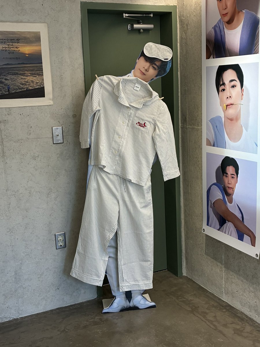 빈아달콩해🌙 tweet media