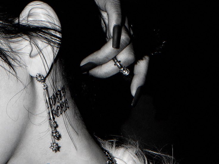 Geneviève tweet media