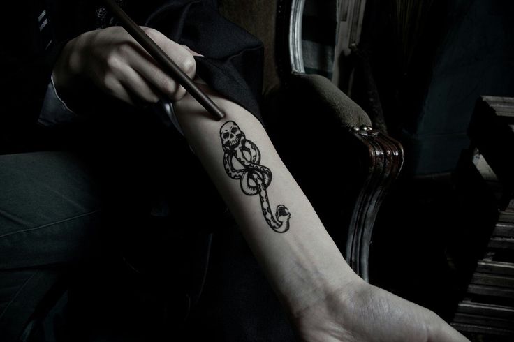 Geneviève tweet media