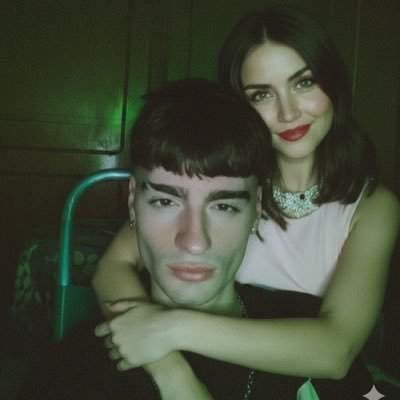 Chrisfallen tweet media