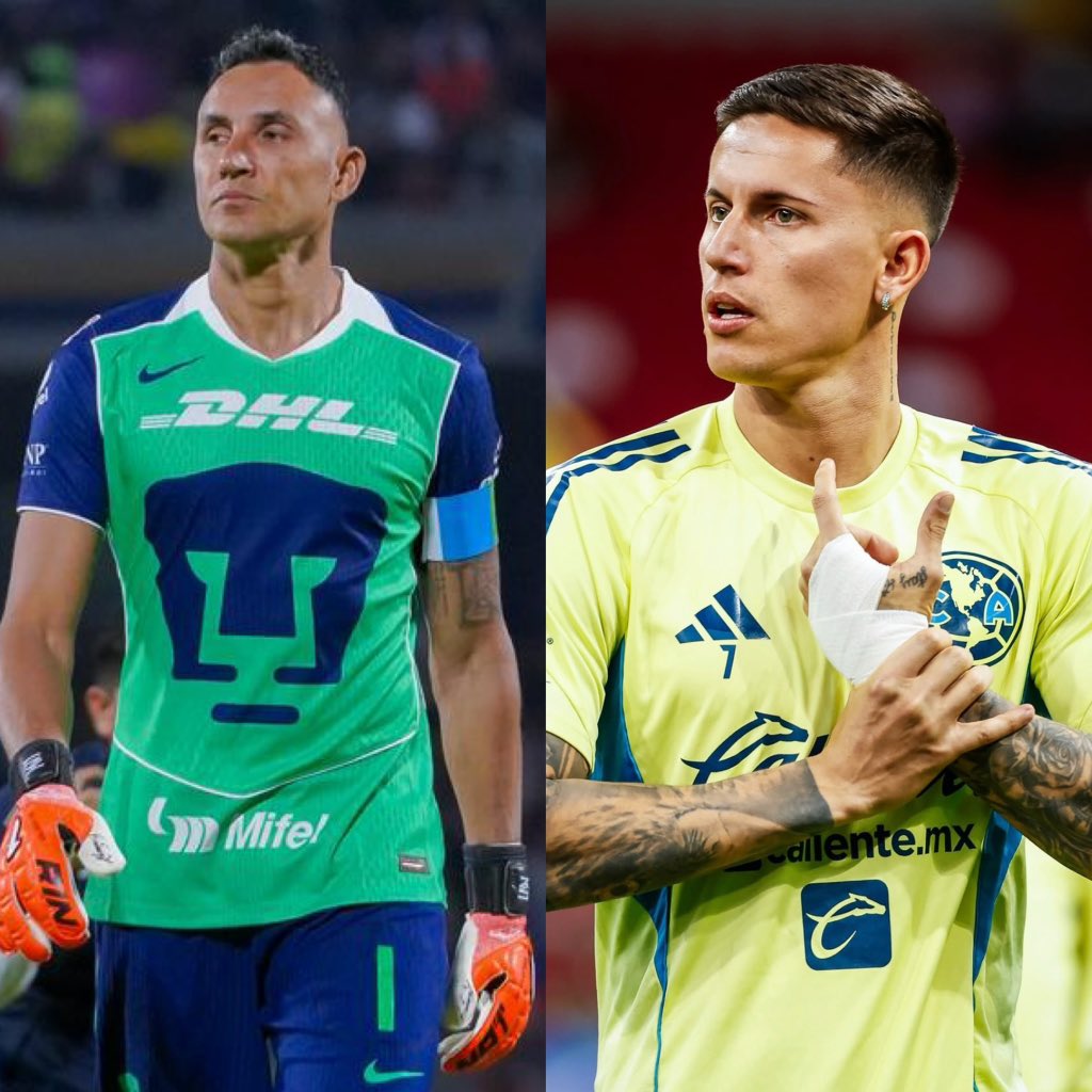 Brian Sales tweet media