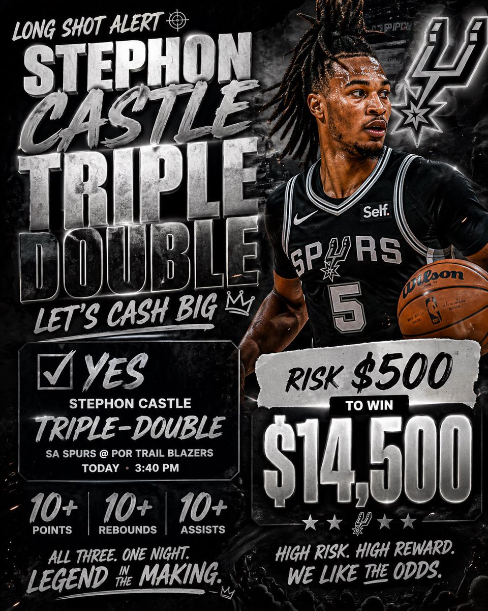 BREEZO🍀 tweet media