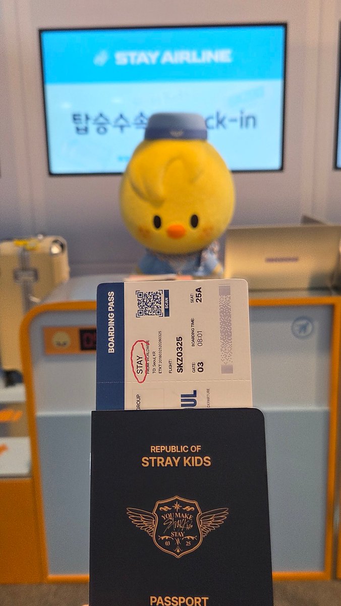 #Everywhere_with_SKZOO
#FANS_SHOP #팬즈샵