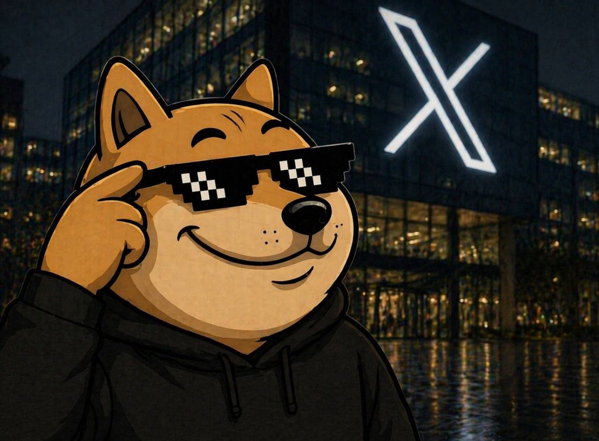 jc2020crypto's tweet photo. @elonmusk yo https://t.co/2GbhQbfB4C
