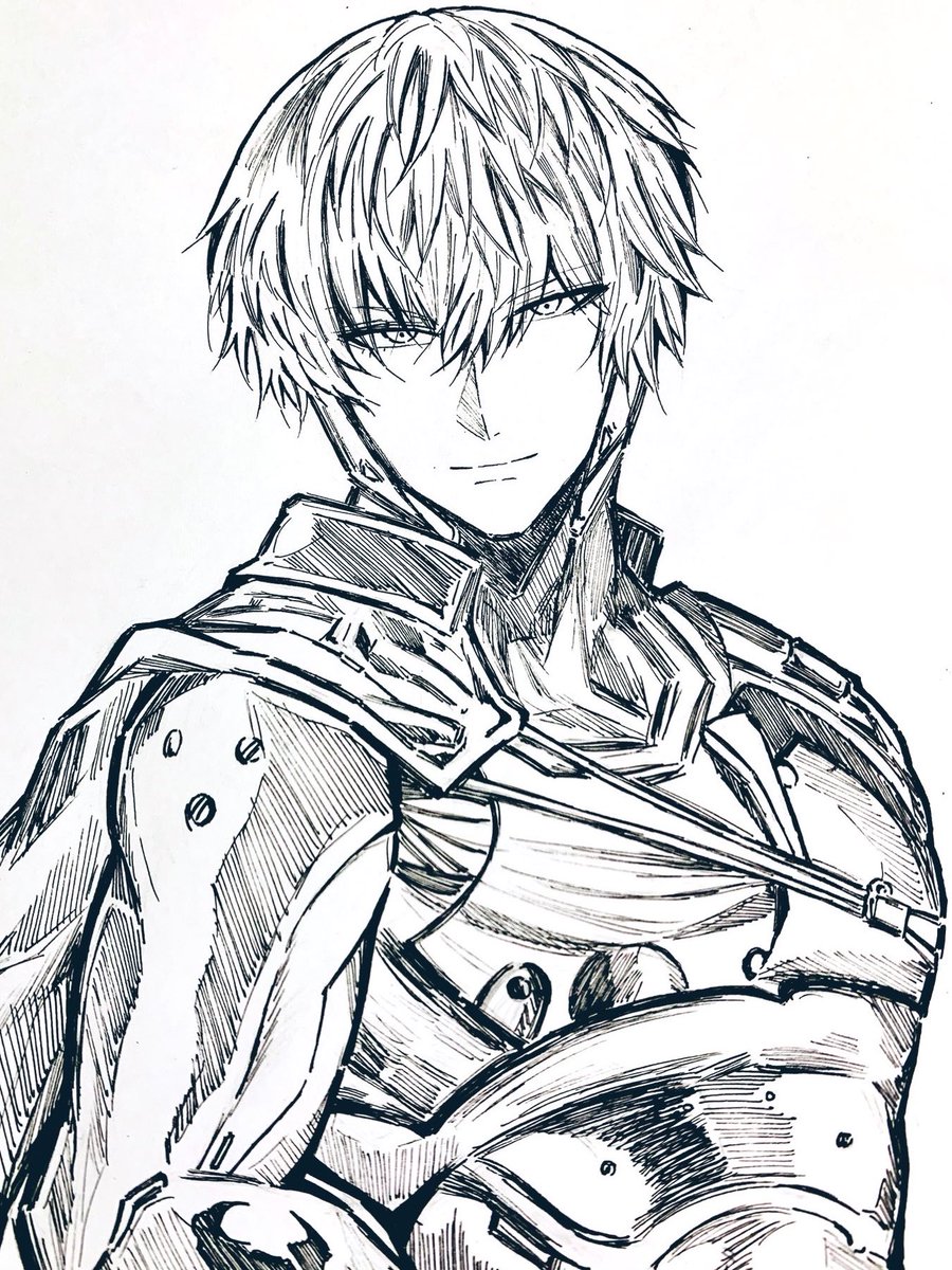 あざらしいずみ tweet media